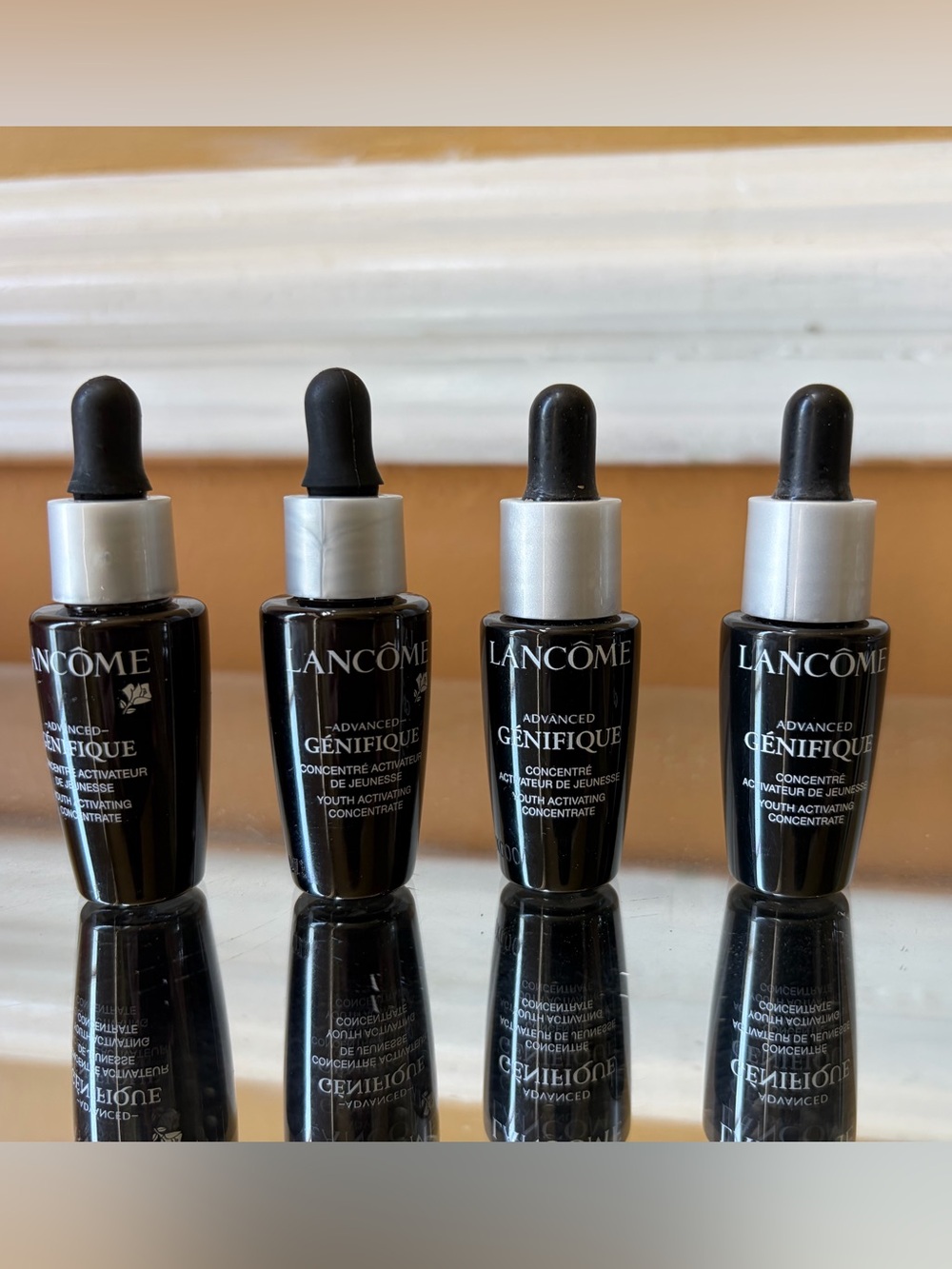 Lancome